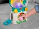 Fisher-Price JLB96 #3