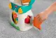 Fisher-Price JLB96 #5