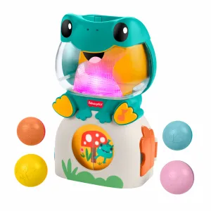 Fisher-Price JLB96