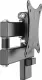 Vision VFM-WA1X1B #2