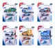 Majorette Porsche Deluxe Cars #6