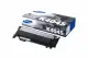 Samsung CLT-K404S