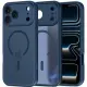 Tech-Protect 5906302334803