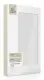 Tech-Protect 5906302334803 #4