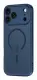 Tech-Protect 5906302334803 #2