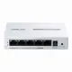 ASUS ExpertWiFi EBP15 #3