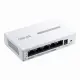 ASUS ExpertWiFi EBP15 #2