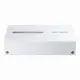 ASUS ExpertWiFi EBP15 #4