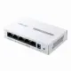 ASUS ExpertWiFi EBP15