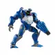 Masters of the Universe JKJ01 #6