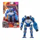 Masters of the Universe JKJ01