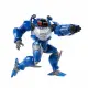 Masters of the Universe JKJ01 #4
