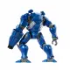 Masters of the Universe JKJ01 #3