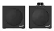 Genius SP-HF300U #2