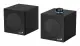 Genius SP-HF300U