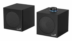 Genius SP-HF300U