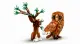 LEGO Creator Forest Animals: Red Fox #4