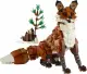 LEGO Creator Forest Animals: Red Fox #2