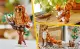 LEGO Creator Forest Animals: Red Fox #7