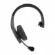 BlueParrott B650-XT #3