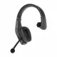 BlueParrott B650-XT #4