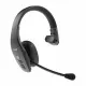 BlueParrott B650-XT #2