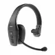 BlueParrott B650-XT