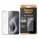 PanzerGlass Screen Protector Motorola moto g77 moto g67 moto g87 Ultra-Wide Fit #2