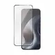 PanzerGlass Screen Protector Motorola moto g77 g67 g87 Ultra-Wide Fit