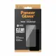 PanzerGlass Screen Protector Motorola moto g77 moto g67 moto g87 Ultra-Wide Fit #3
