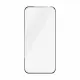 PanzerGlass Screen Protector Motorola moto g77 moto g67 moto g87 Ultra-Wide Fit #4