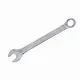 AWTOOLS AW40013