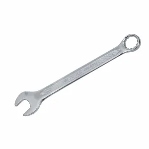 AWTOOLS AW40013