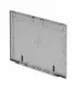 HP P34572-001