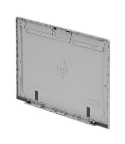 HP P34572-001