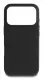DeLOCK 81645 #2