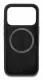 DeLOCK 81645
