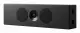 Tangent Spectrum II XLCR LCR #3