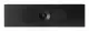 Tangent Spectrum II XLCR LCR