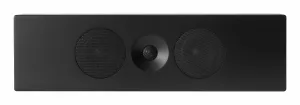 Tangent Spectrum II XLCR LCR