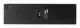 Tangent Spectrum II XLCR LCR #2