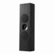 Tangent Spectrum II XLCR LCR #4