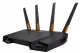 ASUS TUF-AX4200 #2