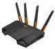 ASUS TUF-AX4200