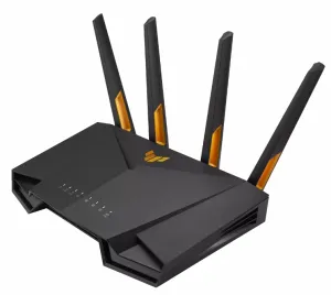ASUS TUF-AX4200