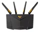 ASUS TUF-AX4200 #6