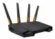 ASUS TUF-AX4200 #4