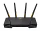 ASUS TUF-AX4200 #5