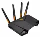 ASUS TUF-AX4200 #3
