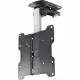 SpeaKa Professional SP-2518252